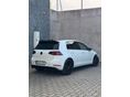 VOLKSWAGEN GOLF VII 2017/8 - 2