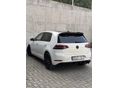 VOLKSWAGEN GOLF VII 2017/8 - 3