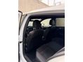 VOLKSWAGEN GOLF VII 2017/8 - 4