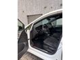 VOLKSWAGEN GOLF VII 2017/8 - 5