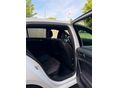 VOLKSWAGEN GOLF VII 2017/8 - 6