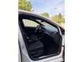 VOLKSWAGEN GOLF VII 2017/8 - 7