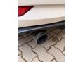 VOLKSWAGEN GOLF VII 2017/8 - 8