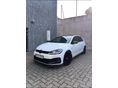 VOLKSWAGEN GOLF VII 2017/8 - 1