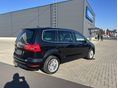 VOLKSWAGEN SHARAN 2014/11 - 3