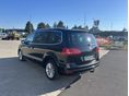 VOLKSWAGEN SHARAN 2014/11 - 4