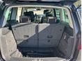 VOLKSWAGEN SHARAN 2014/11 - 10