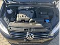 VOLKSWAGEN SHARAN 2014/11 - 11