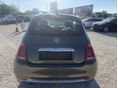 FIAT 500 2019/11 - 6