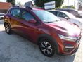 DACIA SANDERO 1.0 TCe Stepway Comfort