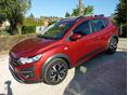 DACIA SANDERO 2021/10 - 3