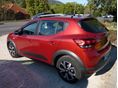 DACIA SANDERO 2021/10 - 4