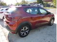 DACIA SANDERO 2021/10 - 6