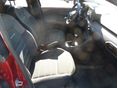 DACIA SANDERO 2021/10 - 8