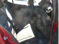 DACIA SANDERO 2021/10 - 9