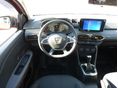DACIA SANDERO 2021/10 - 10