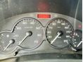 CITROEN BERLINGO 2007/8 - 8