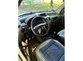 CITROEN BERLINGO 2007/8 - 9