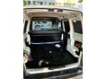 CITROEN BERLINGO 2007/8 - 10