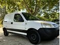 CITROEN BERLINGO 2007/8 - 6