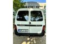 CITROEN BERLINGO 2007/8 - 5