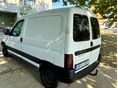 CITROEN BERLINGO 2007/8 - 4