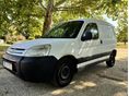 CITROEN BERLINGO 2007/8 - 3