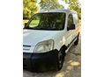 CITROEN BERLINGO 2007/8 - 2