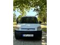 CITROEN BERLINGO 2007/8 - 1