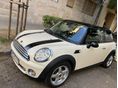 MINI MINI COOPER 2008/9 - 1