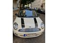 MINI MINI COOPER 2008/9 - 2