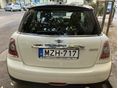 MINI MINI COOPER 2008/9 - 3