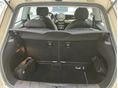 MINI MINI COOPER 2008/9 - 6