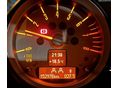MINI MINI COOPER 2008/9 - 7