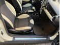 MINI MINI COOPER 2008/9 - 8