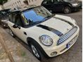 MINI MINI COOPER 2008/9 - 9
