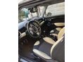 MINI MINI COOPER 2008/9 - 4
