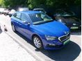 SKODA SCALA 2021/3 - 3