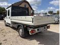 CITROEN JUMPER 2019/12 - 3