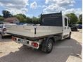 CITROEN JUMPER 2019/12 - 4
