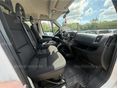 CITROEN JUMPER 2019/12 - 5