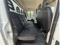 CITROEN JUMPER 2019/12 - 6