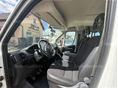 CITROEN JUMPER 2019/12 - 7