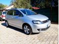 VOLKSWAGEN GOLF PLUS 1.4 Tsi Comfortline
