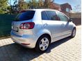 VOLKSWAGEN GOLF PLUS 2012 - 2