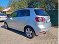 VOLKSWAGEN GOLF PLUS 2012 - 4