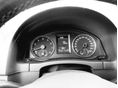 VOLKSWAGEN GOLF PLUS 2012 - 5
