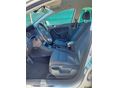 VOLKSWAGEN GOLF PLUS 2012 - 6