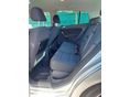 VOLKSWAGEN GOLF PLUS 2012 - 7