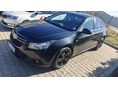 CHEVROLET CRUZE 2011/12 - 1